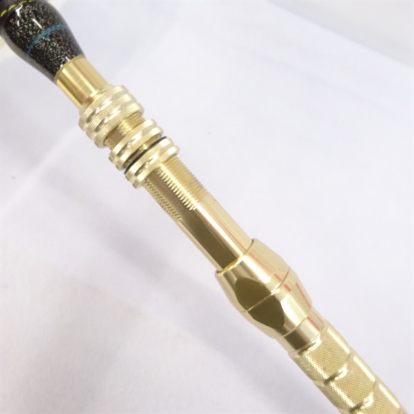 ゴクエヴォリューションＦ２２５－１５０
